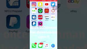 Fake location immediately takes effect in snapchat. How To Spoof Change Your Location On Snapchat Maps 2018 No Jailbreak No Computer Youtube