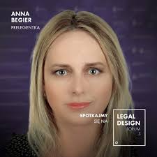 IUSTITIA Stowarzyszenie Sędziów Polskich