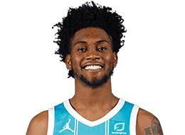 Want to know more about devonte' graham fantasy statistics and analytics? Devonte Graham Charlotte Hornets Nba Com