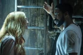 Where to watch the stand the stand movie free online The Stand Release Date Cast Synopsis Trailer And More