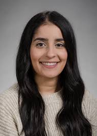 Division Spotlight: Gastroenterology