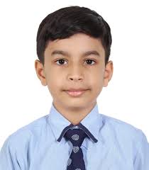 Let your teen speak like a leader. 🎤✨ This isn't just about debating. It's  about what they'll take away from the 7-Day UAE Debate Tournament: ✔️  Confidence to voice their ideas ✔️