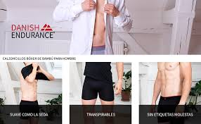 Con estos calzoncillos estás perfectamente equipado para el ocio. Ropa Interior Blanco Comodidad Superior Calzoncillos Boxer Ajustados Negro Pack De 1 Calzoncillos Boxer De Bambu Para Hombre Ropa Interior De Bambu Antibacteriana Y Ultrasuave Gris Ropa Brandknewmag Com