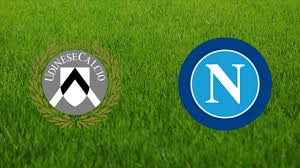 We did not find results for: Udinese Vs Ssc Napoli 1984 1985 Footballia