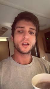 Best coffee in the morning ☕️ #drink #love #morning