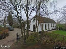 But i've started giving them imaginary professions. The Knitwit Stable Baambrugge Oozo Nl