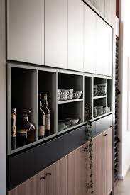 modern kitchen design, kitchen cabinet