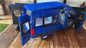 Image result for UPS Brown 2008 Sprinter