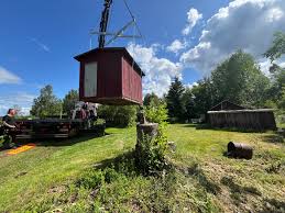 Image result for site:byggahus.se CA-Boden