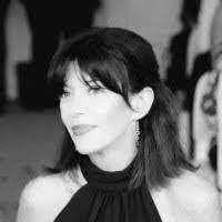 Nick Danizio's Instagram, Twitter & Facebook