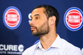 The “Walter Sharpe is a Piston” post