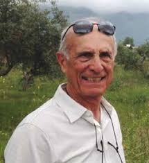 Growing our potential