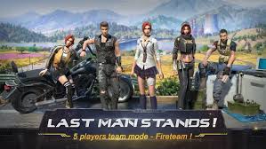 One of the most famous games of today is rules of survival with mod apk. Rules Of Survival V 1 194559 195595 Hack Mod Apk Aim Lock More Apk Pro