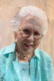 Margaret K. “Maggie” Joseph