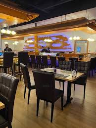 The use of this data is being provided on an 'as is' basis for your convenience and may be subject to change without notice. Ninja Japanese Steakhouse Naples North Naples Restaurant Reviews Photos Phone Number Tripadvisor