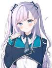 豹矢りいす