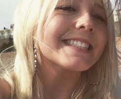 Morgan Newland's Instagram, Twitter & Facebook