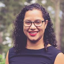 Talking Bringing Abortion Stories Out of the Shadows and More with Renee  Bracey Sherman