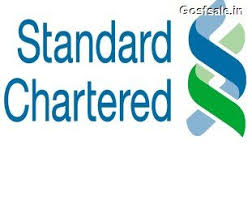 Branch office swift codes contains eleven(11) characters. Forex Standard Chartered Bank Malaysia Trade With The Best Brokers