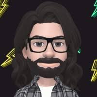 30+ "Hamlet Martinez" profiles