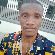 Why do women give excuses to men, especially when it comes to sex?