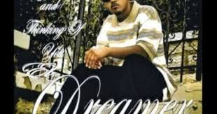 El Dreamer Hard To Let Go Chicano Rap Rap Songs Rap Music