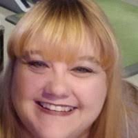 Wendy Bradley Email & Phone Number