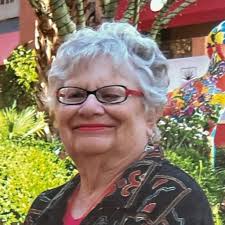 Ruth Paula Ladd Obituary June 15, 2023