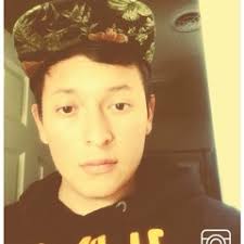 Stream Mira como baila official mix by Blue Malboro