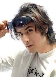 Winter road trip tips for BC or Alberta drivers