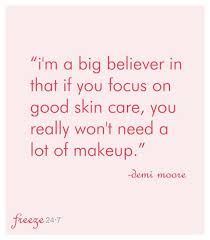 Health Beauty Benefits Of Body Scrubs Good Skin Skincare Quotes Neutrogena Skin Care