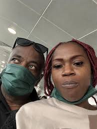 Ivan Henry Blakely Obituary