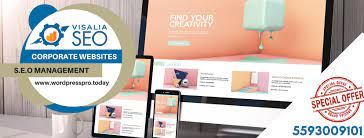 Web design is our specialty but we're also great at mobile apps, print design, social media management, brand development, logo & graphic design & more. Visalia Website Design And Seo Home Facebook