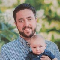 Nicholas King Obituary