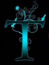 Download letter t images and photos. Buchstabe Letter T Alphabet Wallpaper Cute Love Wallpapers Lettering Alphabet Fonts