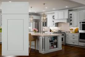 Pin On Kitchen