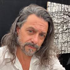 Portable heating solutions for Michigan pickup topper