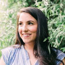 Robin Quinn Photography