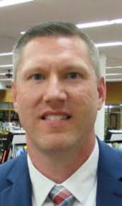 Salem BOE hires new treasurer for district