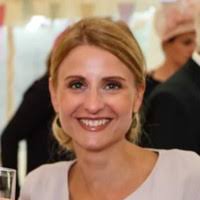 Mariko Hashimoto Email & Phone Number