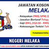 Universiti teknikal malaysia melaka (utem) mempelawa seluruh warga malaysia yang berkelayakan dan berumur tidak kurang dari 18 tahun untuk mengisi kekosongan jawatan bagi kumpulan pengurusan dan profesional di universiti ini. Https Encrypted Tbn0 Gstatic Com Images Q Tbn And9gctbch4epo8n2lrhmd26yikeckokhbwtsldzi4mi527qp0fouycy Usqp Cau