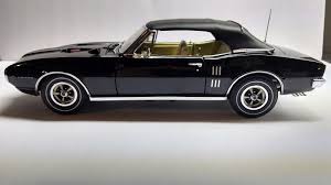 Image result for Starlight Black 1967 Firebird