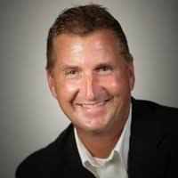 Mike Osborne Email & Phone Number