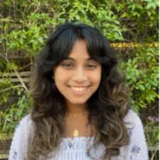 Sexual Rights for Social Change Academy