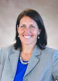 Emily Risch's Instagram, Twitter & Facebook