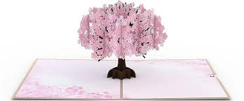 › promo code for florists online. Mother S Day 2021 Gifts And Sales To Applaud All Moms
