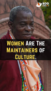 Bhakti Dhira Damodara Swami Vyasa-puja