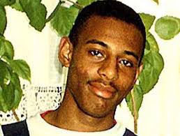 Cockshut Hill, Yardley, Birmingham B26 2HX