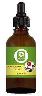 20,483 likes · 81 talking about this. Les Fleurs De Bach Rescue Pour Cheval