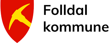 Her skal du koronavaksineres i vestoppland. Koronavaksine Hovedportal